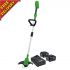 Cordless Grass Strimmer
