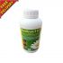 Pyrethrum Organic Insecticide