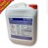 Weed Killer