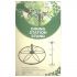 Bird Feeder Base