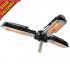 Parasol Heater