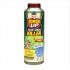 Power up slug killer