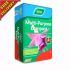 Multi Purpose Compost