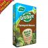Farmyard Manure