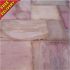 Natural Indian Sandstone