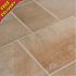 Natural Sandstone Paving
