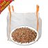 Potting Grit