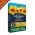 Multi Purpose Compost