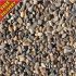 Decorative Chippings