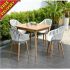 Garden Dining Set