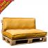 Pallet Cushions