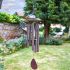 Windchime Concerto