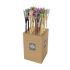 Citronella Bamboo Torches 16 pack