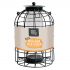 Bird Feeder