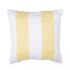Cushions For Outdoor