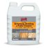 Decking Cleaner (4 Litre)