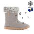 half-wellington-boots