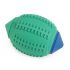 Dog Toy