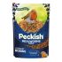 Mealworm (175g)