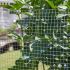 13mm Mesh Wire Panel (2ft x 3ft)