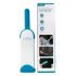 pet-hair-remover