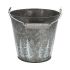planter-galvanised