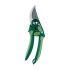 Power Pruners (Green)