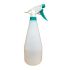 pressure-sprayer