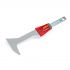 Garden Scraper
