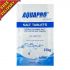 Water Softener