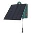 Solar Automatic Watering System