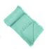Couch Throw / Blanket (Aqua)
