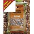 18kg Bag Washed 
Pea Gravel 20mm