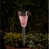 Solar Light
