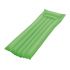 Air Mattress
