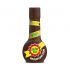 Baby Bio Liquid Houseplant Fertiliser – 175ml