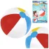 Beach Ball
