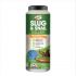 Doff Slug & Snail Killer