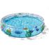 Kids pool