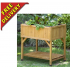 Potting Bench Free Delivery