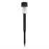 Solar Light