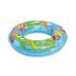 Swim Ring