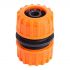 Hose Repair & Joiner