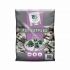 Bag of Pink Blush Pot Topper