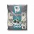 Bag of Polar White Pot Topper