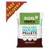 25KG Poultry Manure