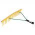 Landscape Rake