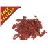 Red Rubber Chippings 10kg