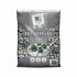 Bag of Silver Mist Pot Topper