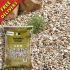 Bag of  Yorkshire Cream Chippings